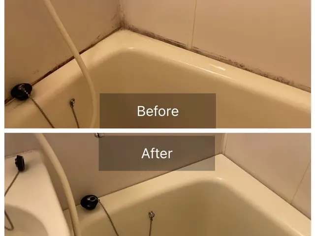 《2022年　銅賞受賞店》迷ったら当店へ！　必ずご期待にお応え致します！サービスの画像