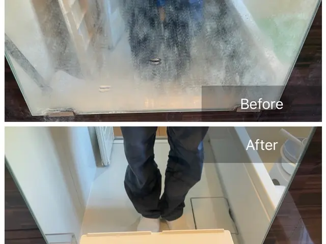 《2022年　銅賞受賞店》迷ったら当店へ！　必ずご期待にお応え致します！サービスの画像