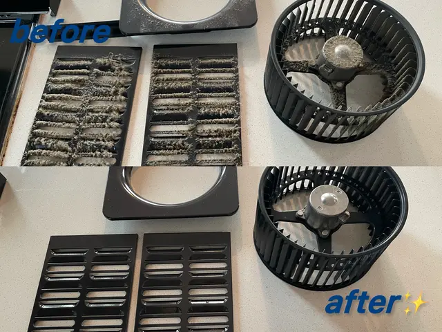 11月2.3.4.7日空きあり◆駐車場代なし◆前日・当日予約お問い合わせ下さいサービスの画像