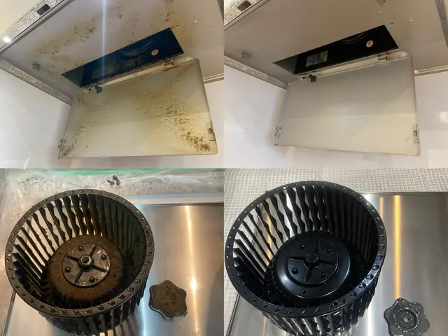 11月2.3.4.7日空きあり◆駐車場代なし◆前日・当日予約お問い合わせ下さいサービスの画像