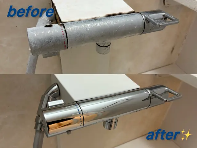 11月2.3.4.7日空きあり◆駐車場代なし◆前日・当日予約お問い合わせ下さいサービスの画像