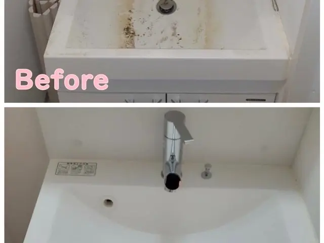 ☆空室丸々清掃☆エアコン洗浄とセットだとお得！☆原状回復のプロにお任せください！サービスの画像