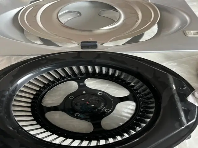 【完全自社施工】地域密着で対応！損害保険加入済み◉サービスの画像