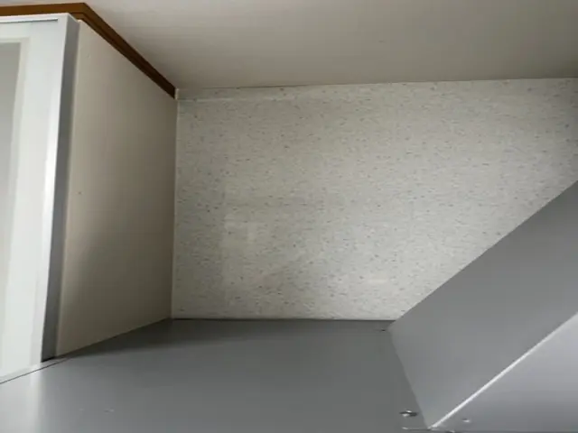 【完全自社施工】地域密着で対応！損害保険加入済み◉サービスの画像