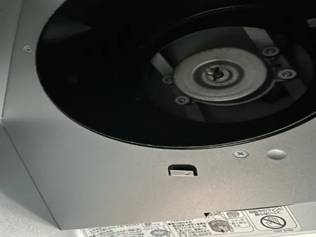 【完全自社施工】地域密着で対応！損害保険加入済み◉サービスの画像