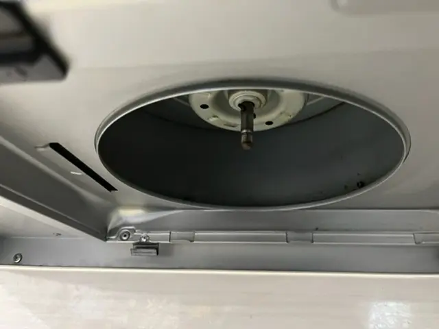 【完全自社施工】地域密着で対応！損害保険加入済み◉サービスの画像