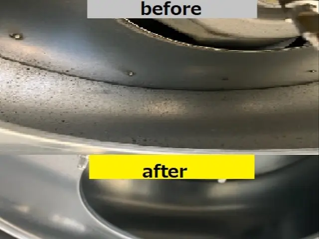 【完全自社施工】地域密着で対応！損害保険加入済み◉サービスの画像