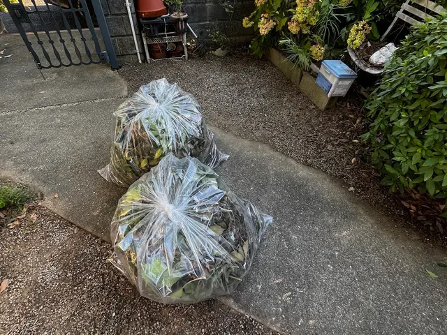 お客様のお力になります！経験と知識を活かして迅速丁寧に作業いたしますサービスの画像