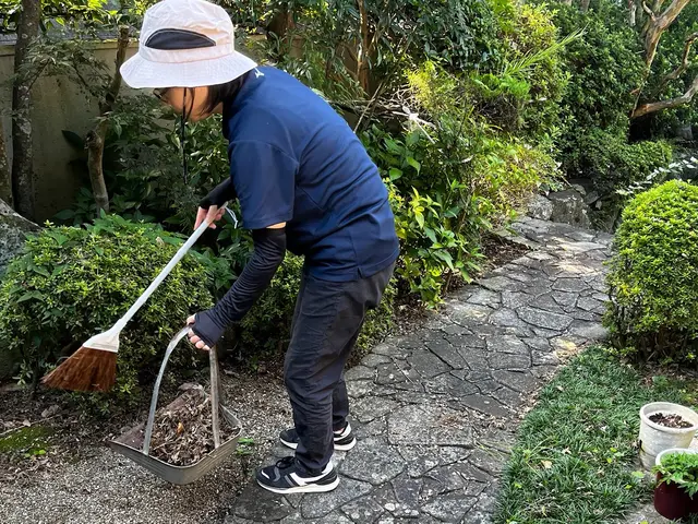 お客様のお力になります！経験と知識を活かして迅速丁寧に作業いたしますサービスの画像