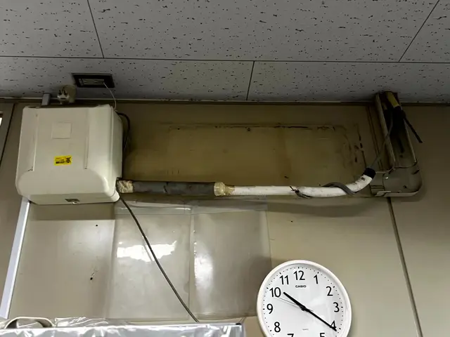 ★年間100件以上★大手経験者が丁寧施工★安心・快適な空間をお届け★サービスの画像