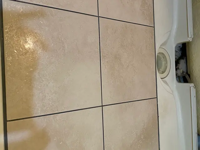 女性スタッフもしくは夫婦でお伺いいたします！サービスの画像