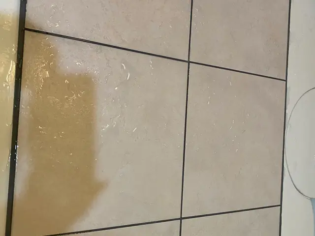 女性スタッフもしくは夫婦でお伺いいたします！サービスの画像