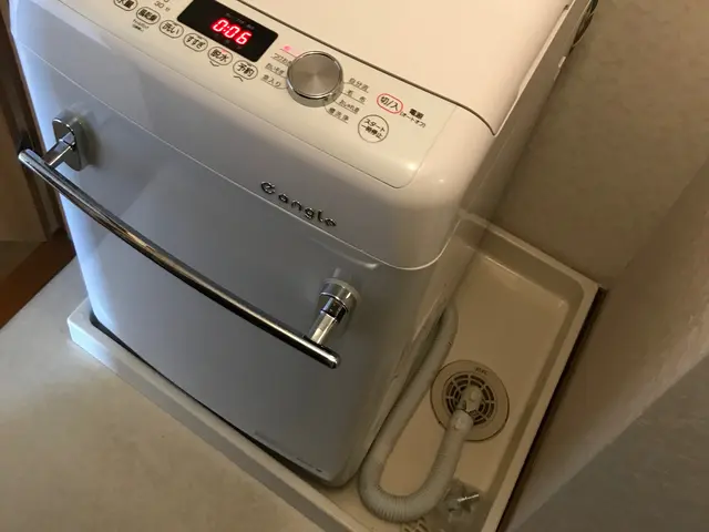 ★愛媛県内全域★年間１０００件以上！！★作業員２名での安心作業！！★年中無休★サービスの画像