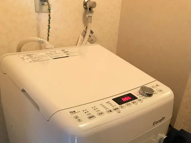 ★愛媛県内全域★年間１０００件以上！！★作業員２名での安心作業！！★年中無休★サービスの画像