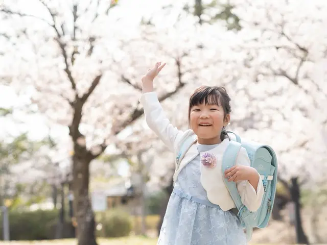 秋の撮影シーズン到来！4000組以上の実績！成人前撮り！紅葉の観光！ぜひ＾＾