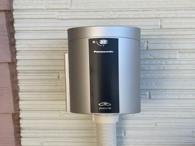 30年の経験と実績を誇る電気工事士が対応！サービスの画像