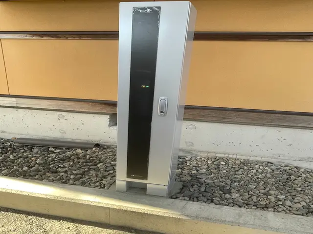 30年の経験と実績を誇る電気工事士が対応！サービスの画像