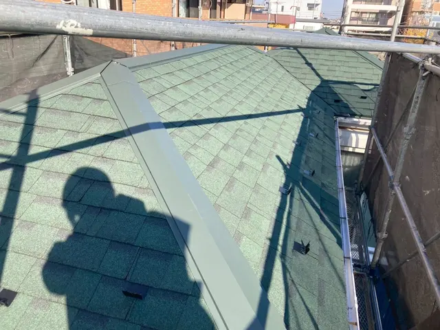 26年の実績と信頼！行政案件も行う技術で安心施工サービスの画像