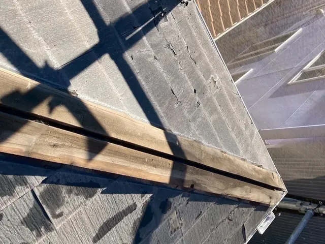 26年の実績と信頼！行政案件も行う技術で安心施工サービスの画像