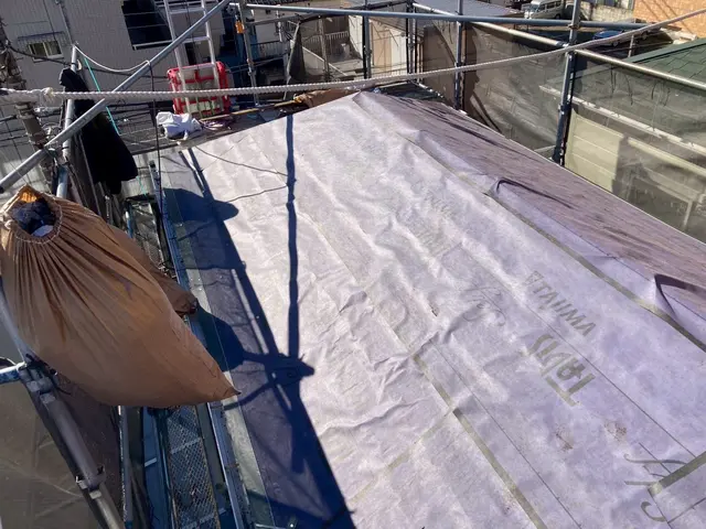 26年の実績と信頼！行政案件も行う技術で安心施工サービスの画像