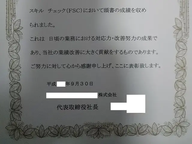 ！顧客満足度調査2位獲得　・実績1万件以上　・業歴25年　過去の実績が違います！サービスの画像