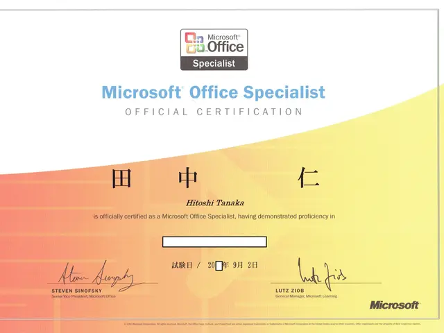 ！顧客満足度調査2位獲得　・実績1万件以上　・業歴25年　過去の実績が違います！サービスの画像
