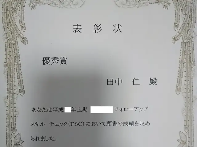 ！顧客満足度調査2位獲得　・実績1万件以上　・業歴25年　過去の実績が違います！サービスの画像