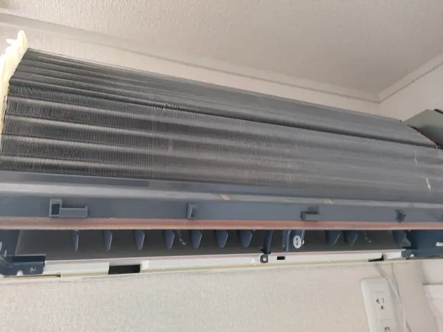 【女性スタッフ同行可◎】お掃除のプロがあなたのお困りごとを解決します！サービスの画像