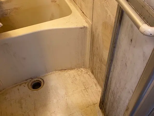 【作業実績1000件超！】大手ハウスメーカーにて経験豊富！完全自社施工！サービスの画像