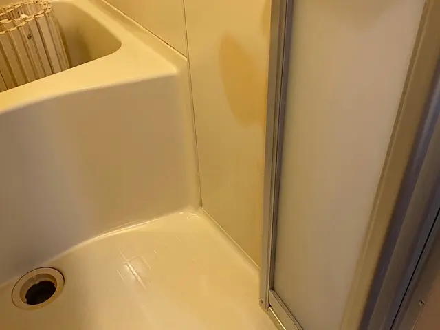 【作業実績1000件超！】大手ハウスメーカーにて経験豊富！完全自社施工！サービスの画像