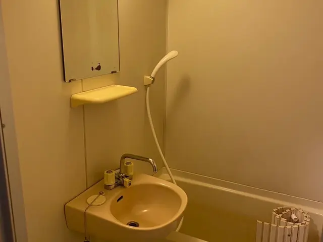 【作業実績1000件超！】大手ハウスメーカーにて経験豊富！完全自社施工！サービスの画像