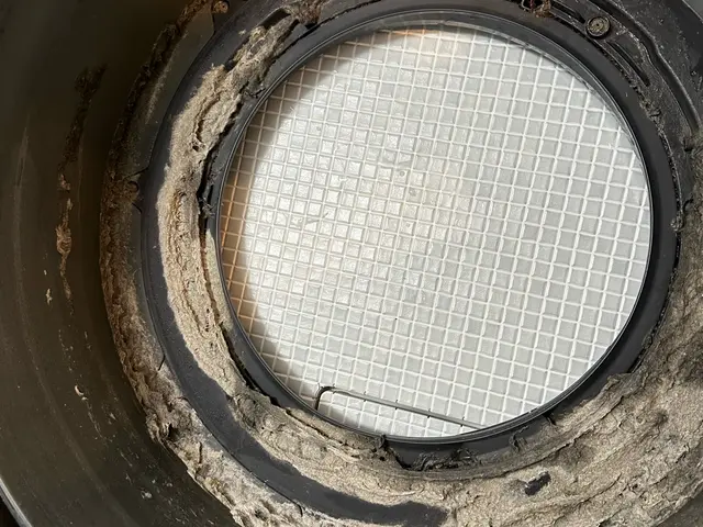 ☆Panasonicはヒートポンプ高圧洗浄付き！現金決済大歓迎！サービスの画像