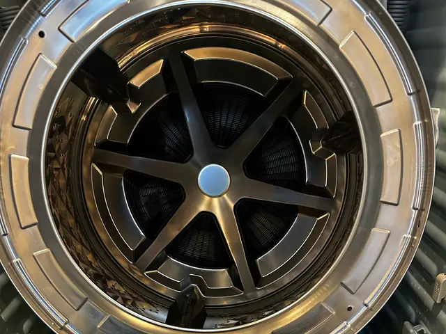 ☆Panasonicはヒートポンプ高圧洗浄付き！現金決済大歓迎！サービスの画像