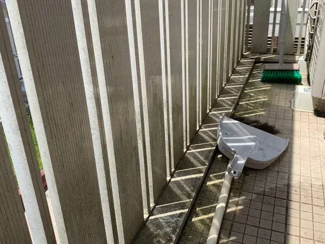 ＜駐車場代お店負担＞お客様との絆を大切にどのようなご相談にも誠実にお応えします。サービスの画像