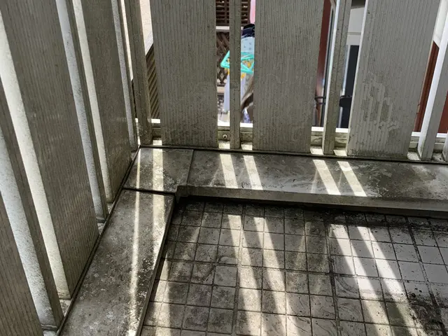 ＜駐車場代お店負担＞お客様との絆を大切にどのようなご相談にも誠実にお応えします。サービスの画像