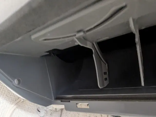 エアコンクリーニングはお任せあれ！徹底的にクリーニング致します！サービスの画像