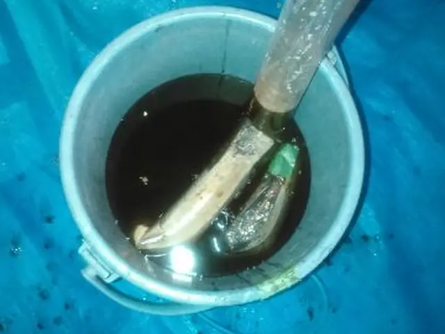 業務用エアコン分解洗浄　点検、修理、部品交換承ります。サービスの画像