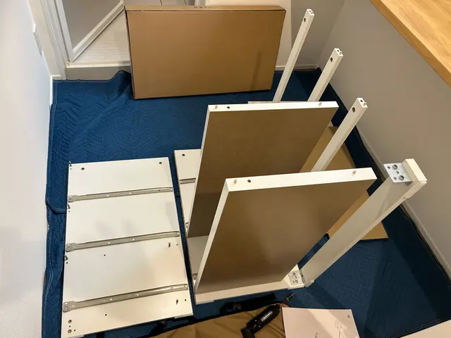 サービス名◆地域密着店◎予約から施工まで100%自社対応サービスの画像