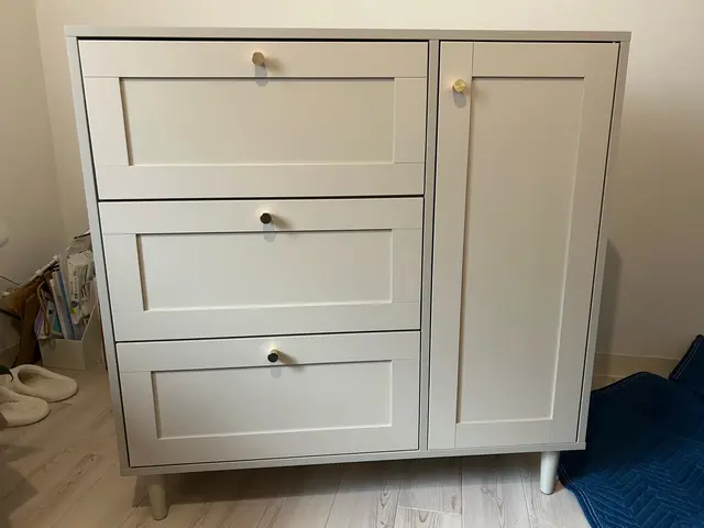 サービス名◆地域密着店◎予約から施工まで100%自社対応サービスの画像