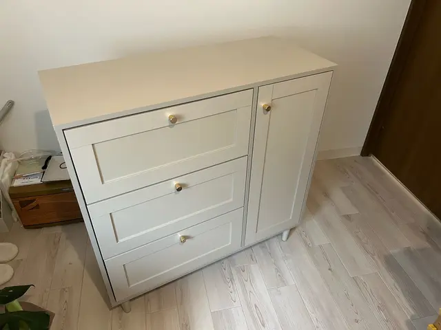 サービス名◆地域密着店◎予約から施工まで100%自社対応サービスの画像