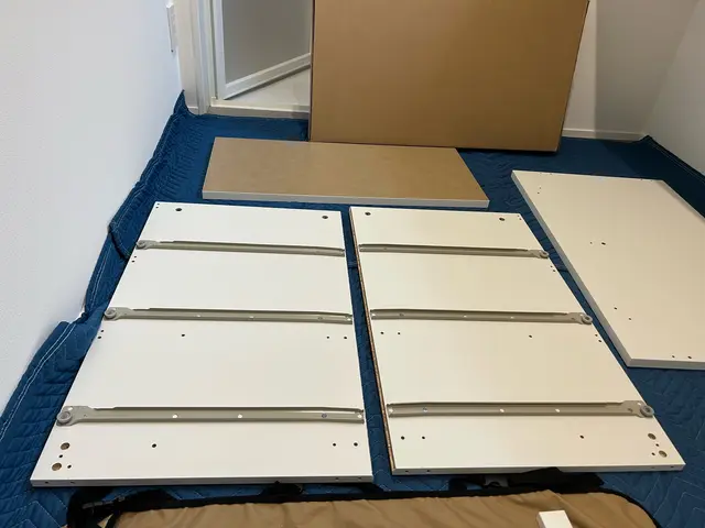 サービス名◆地域密着店◎予約から施工まで100%自社対応サービスの画像