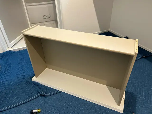 サービス名◆地域密着店◎予約から施工まで100%自社対応サービスの画像