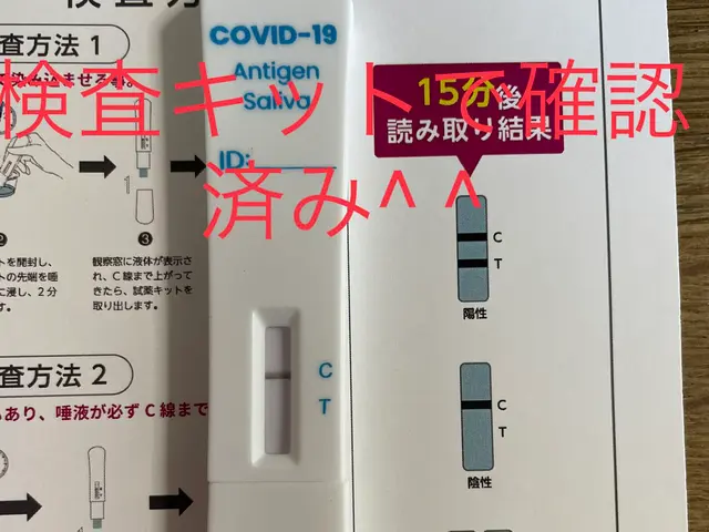 損害保険加入済み◎作業外注なし◎お客様のお力になります！ぜひご相談ください。サービスの画像