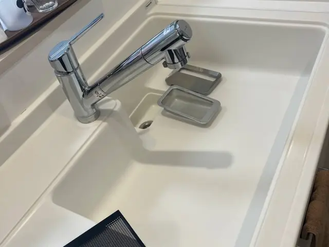 セットでお得！！キッチン×レンジフード清掃サービスの画像