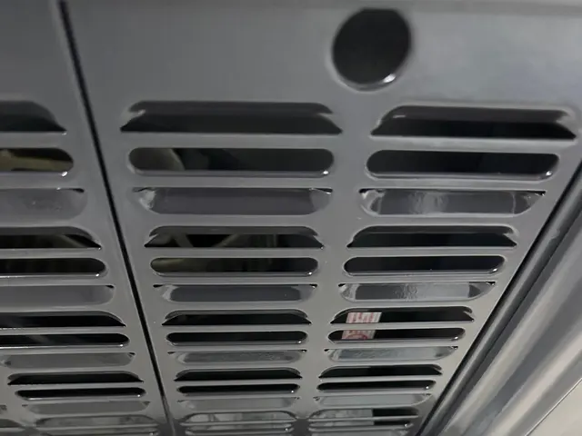 ＜年中無休で駆けつけます！＞対応地域外のご予約も相談可能◎サービスの画像