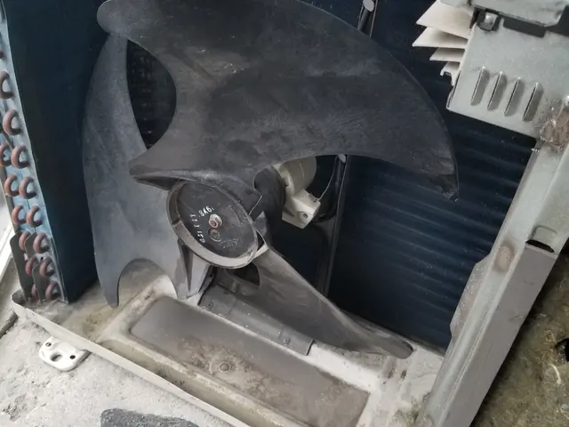 キャンペーン！最短当日可！エアコン工事などしているので知識豊富！禁煙者本人が伺いサービスの画像