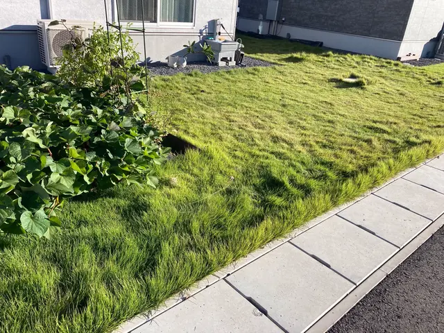 【安心価格でご奉仕！】クレカ・PayPay・電子マネー当日お支払い対応致します。サービスの画像