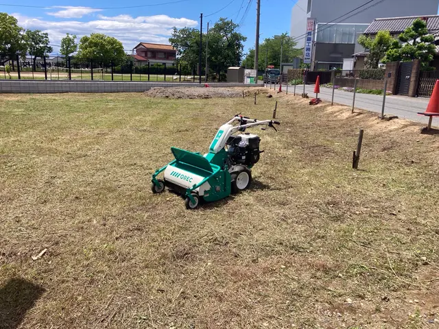 【安心価格でご奉仕！】クレカ・PayPay・電子マネー当日お支払い対応致します。サービスの画像