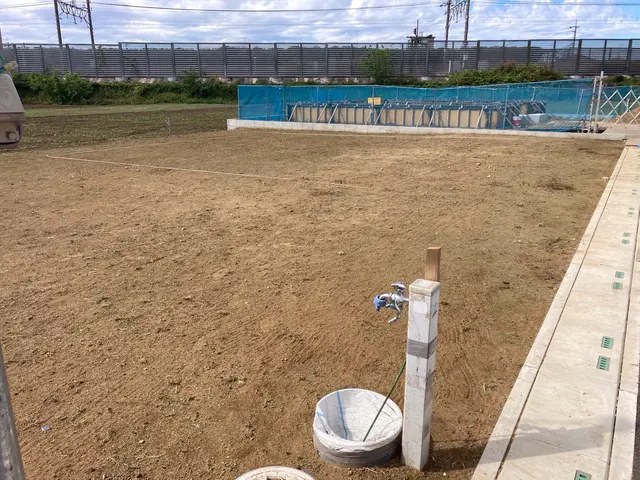 【安心価格でご奉仕！】クレカ・PayPay・電子マネー当日お支払い対応致します。サービスの画像