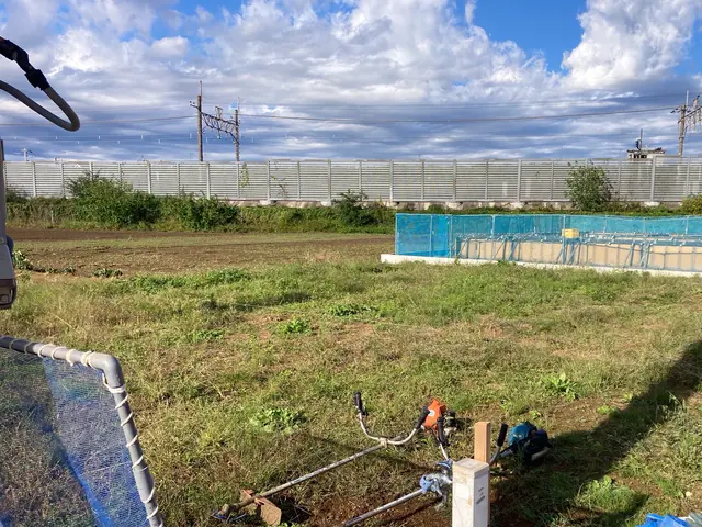 【安心価格でご奉仕！】クレカ・PayPay・電子マネー当日お支払い対応致します。サービスの画像